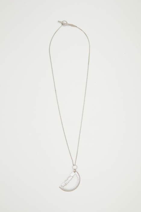 Long pendant necklace Intrend