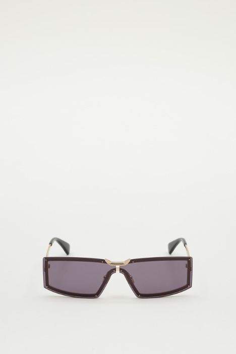 Rectangular sunglasses Intrend