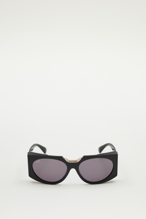 Square sunglasses Intrend