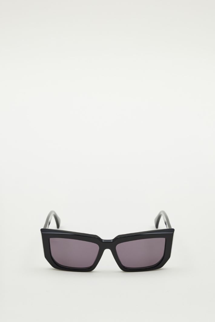 Cat-eye sunglasses Intrend