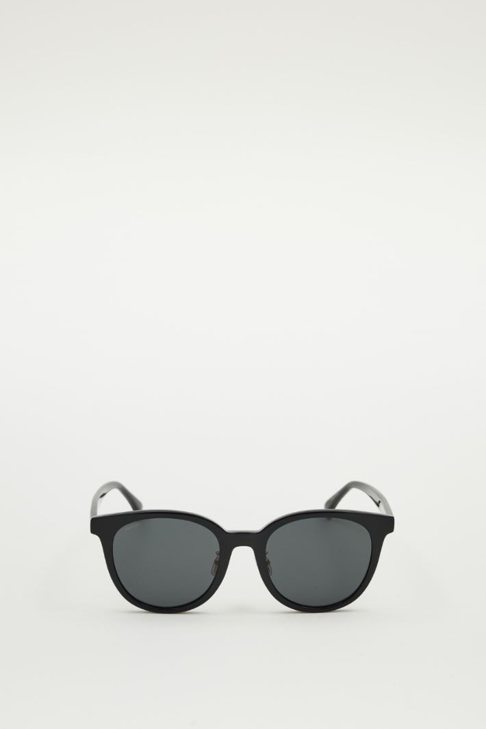 Round sunglasses Intrend