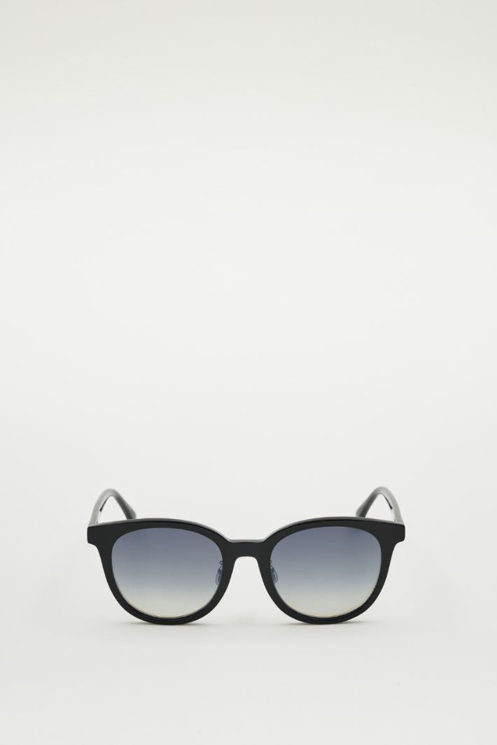 Round sunglasses Intrend