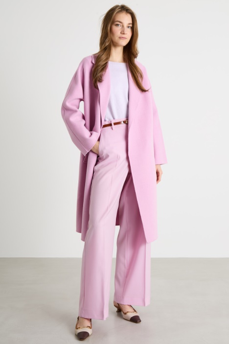 Robe coat Intrend
