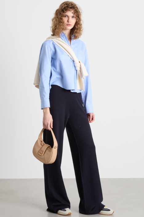 Oxford shirt Intrend