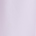 Colour: LILAC