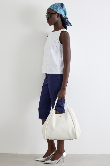 Top in sangallo Intrend