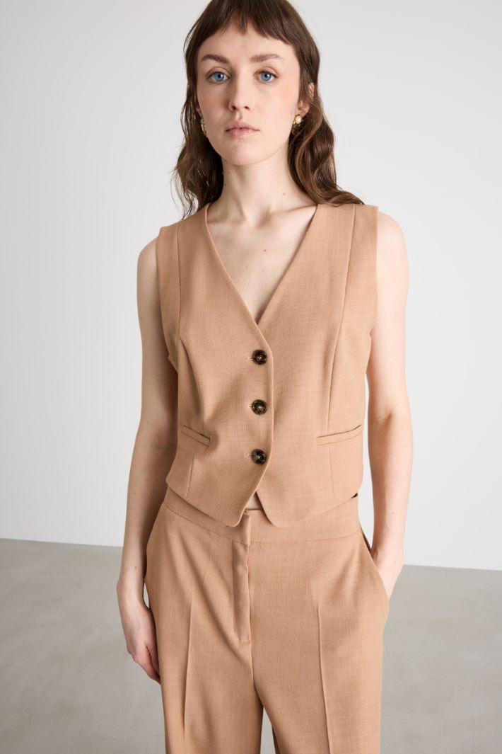 Completo smanicato Intrend - 4