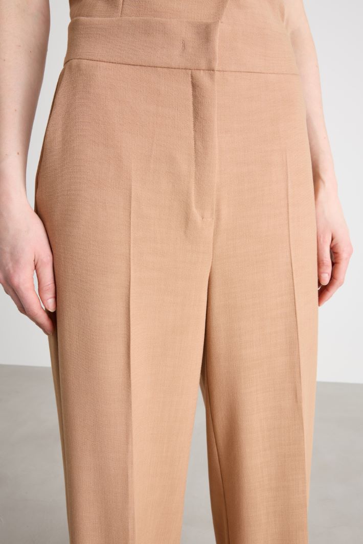 Completo smanicato Intrend - 5