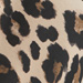 Colore: ANIMALIER