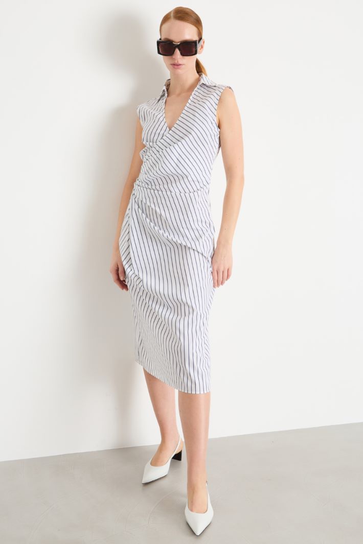 Abito a portafoglio Intrend