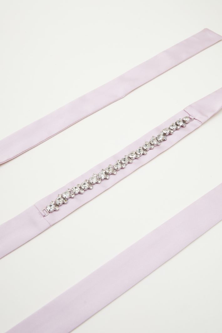 Cintura bijoux Intrend - 2