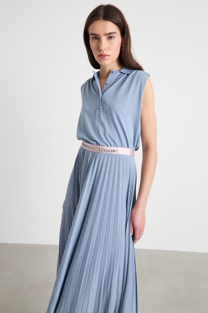 Cintura bijoux Intrend - 3