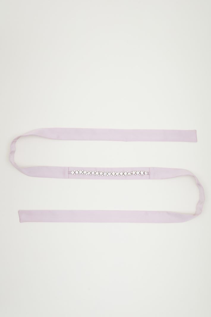 Cintura bijoux Intrend