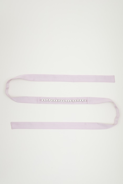 Cintura bijoux Intrend