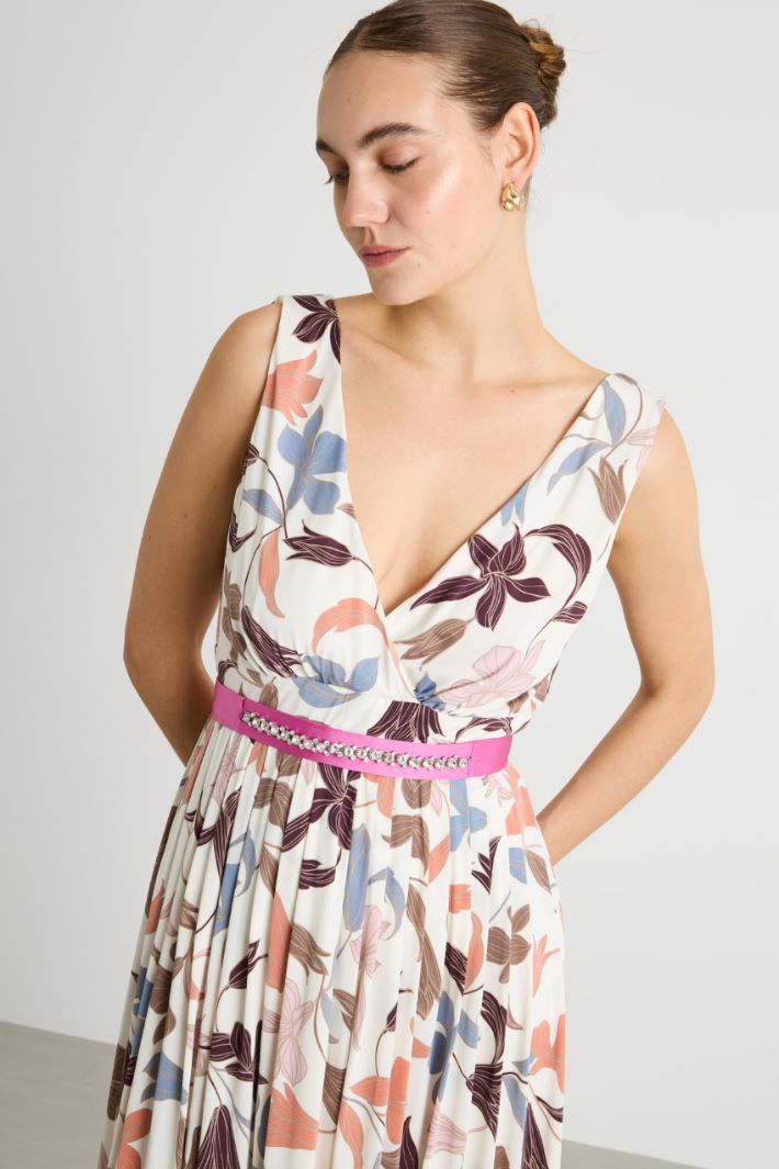 Cintura bijoux Intrend - 3