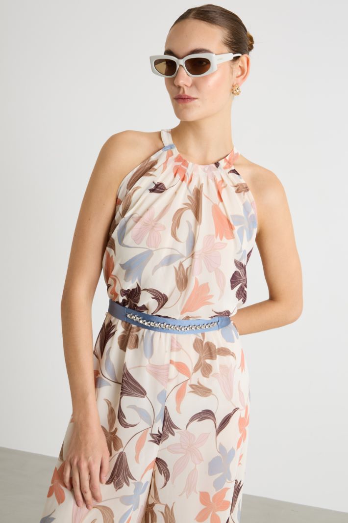 Cintura bijoux Intrend - 3