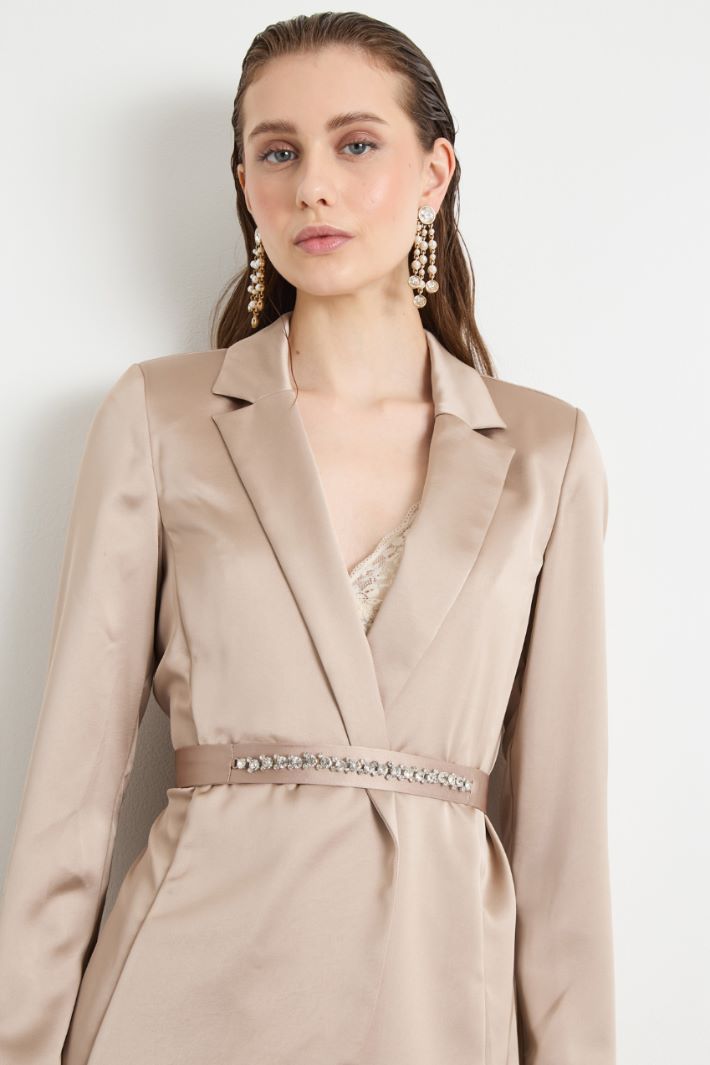 Cintura bijoux Intrend - 3