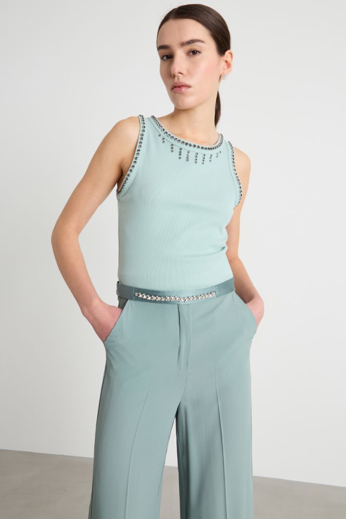 Cintura bijoux Intrend - 3