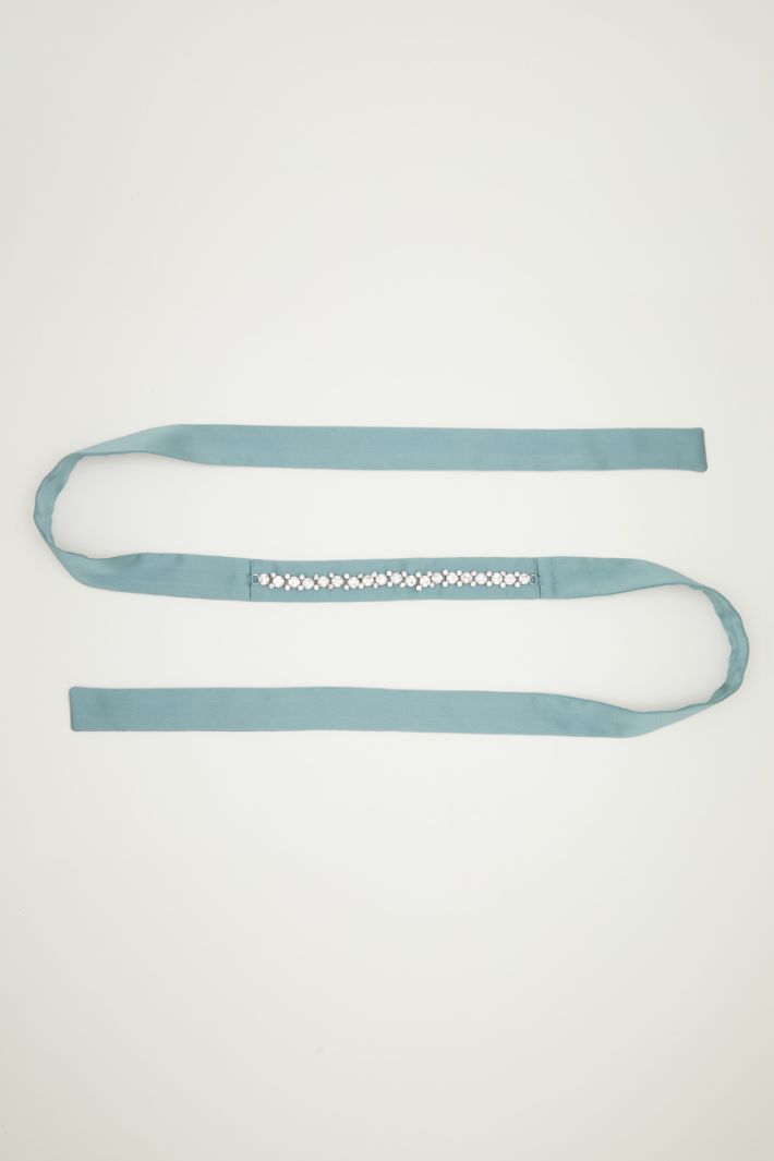 Cintura bijoux Intrend