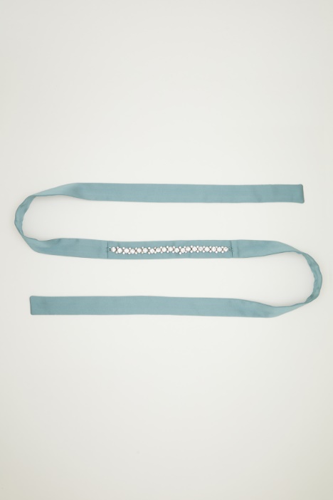 Cintura bijoux Intrend