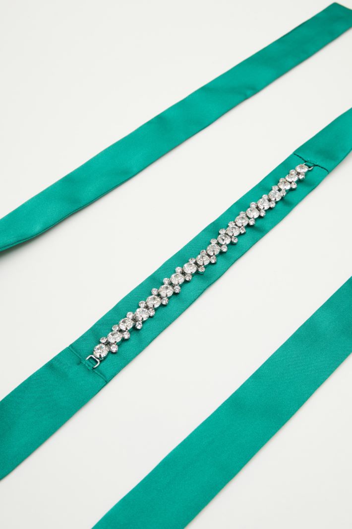 Cintura bijoux Intrend - 2