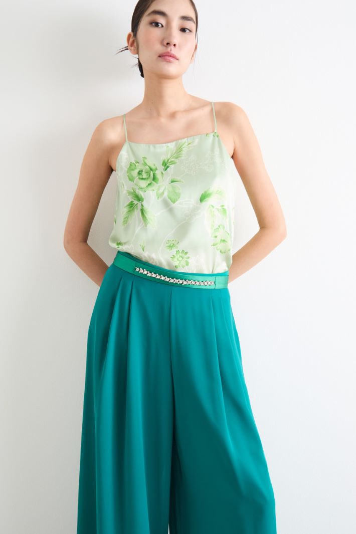 Cintura bijoux Intrend - 3