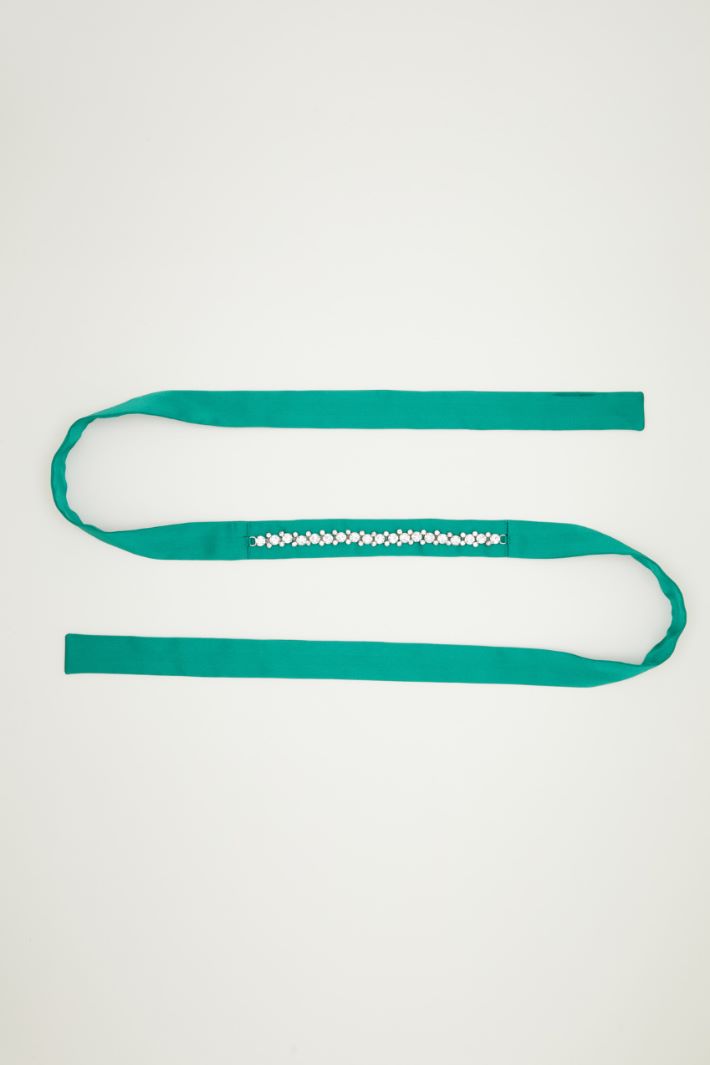 Cintura bijoux Intrend