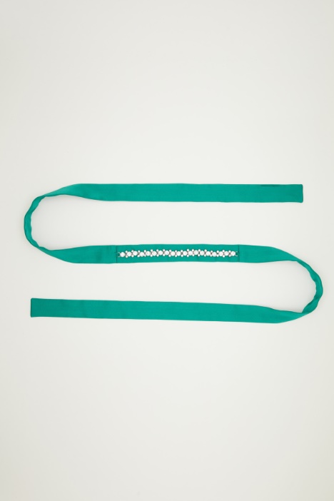 Cintura bijoux Intrend