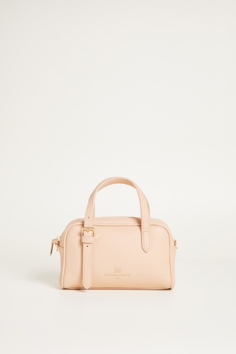 Mini bowling bag Intrend