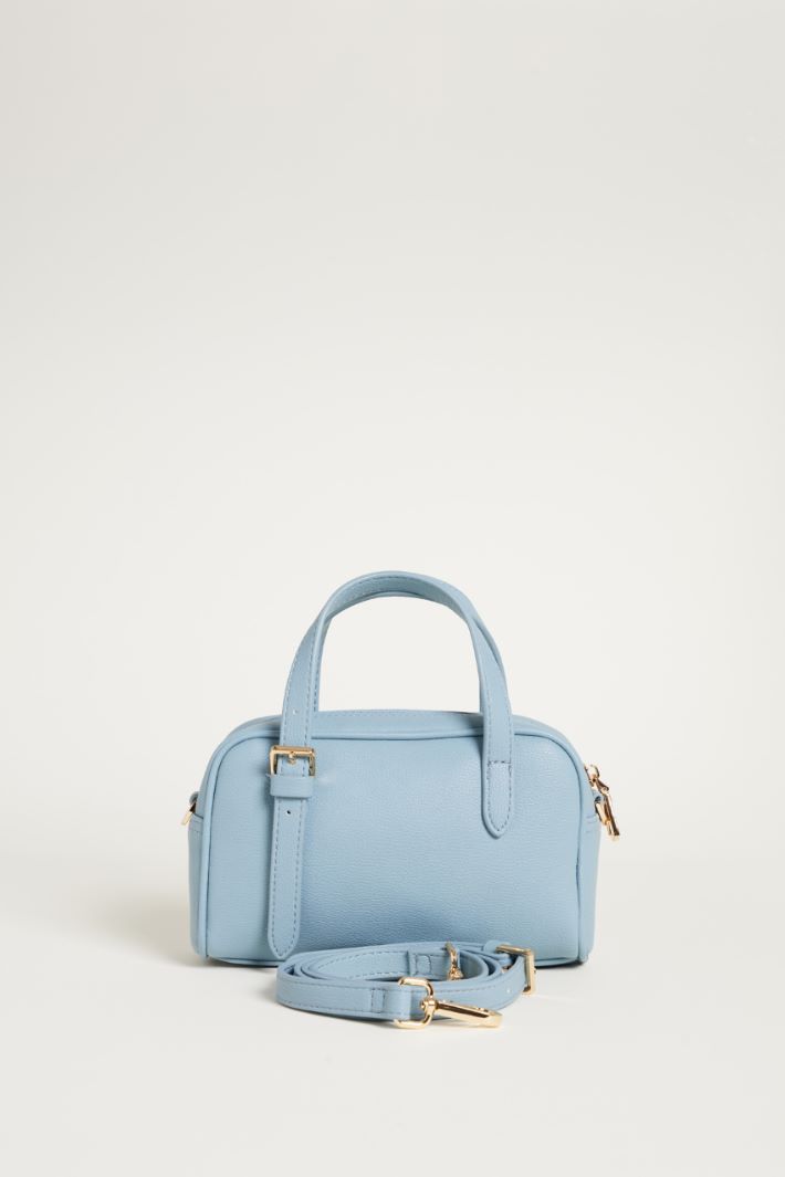 Mini bowling bag Intrend - 3