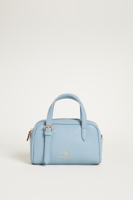 Borsa bauletto Intrend