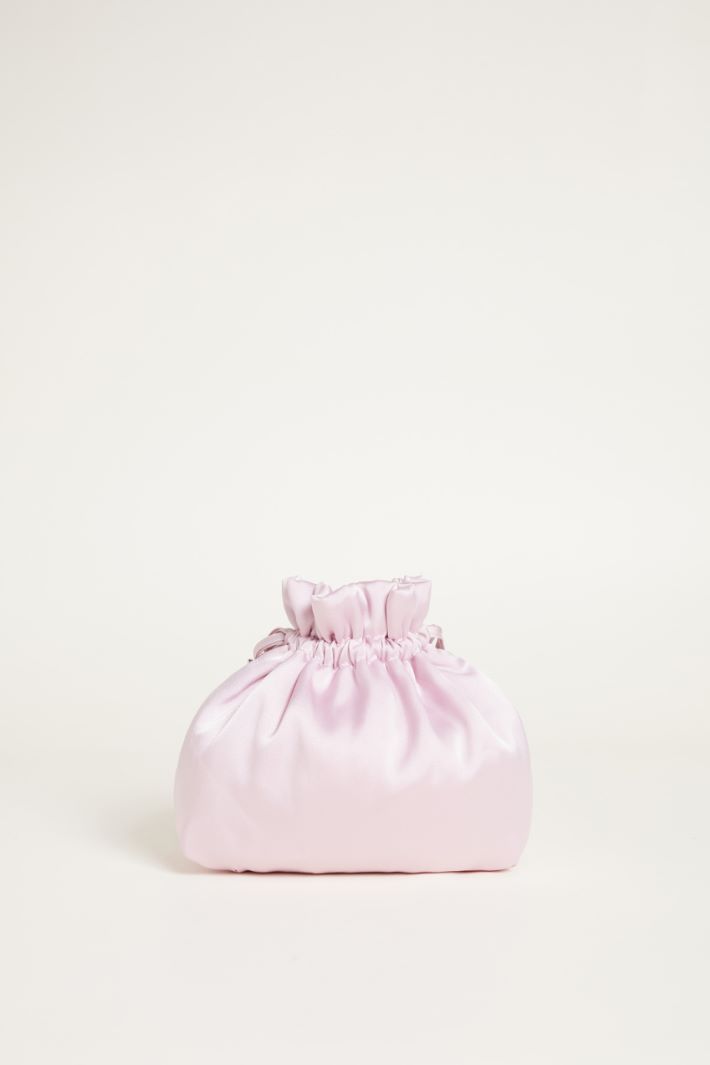 Satin pouch Intrend - 3