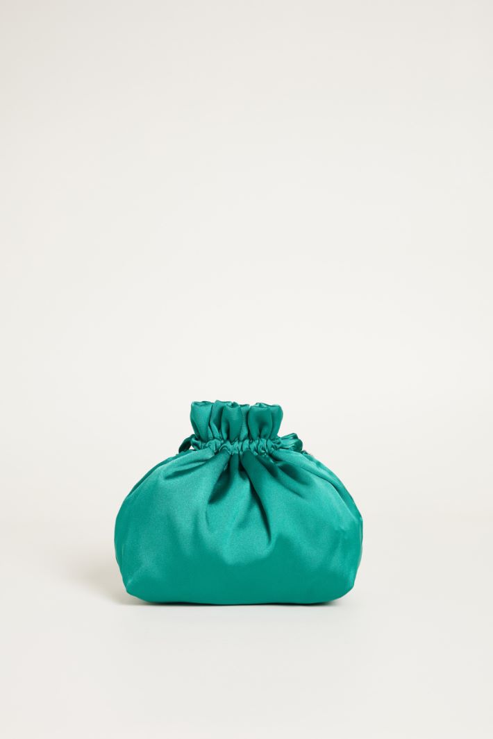 Satin pouch Intrend - 3