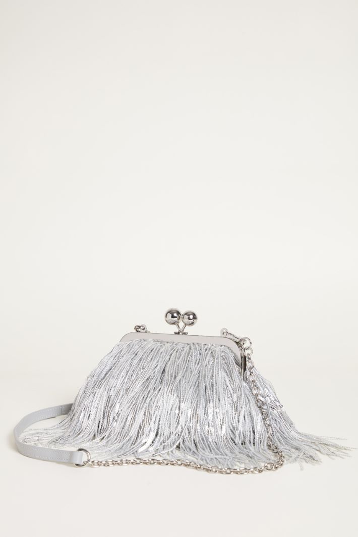 Clutch laminata Intrend - 2