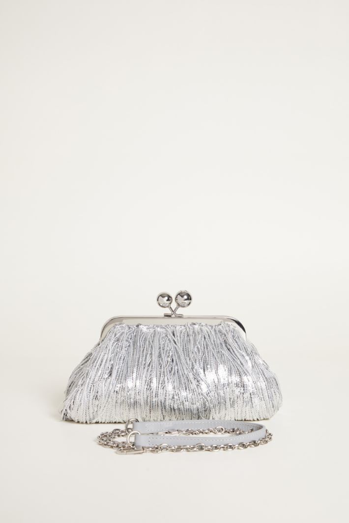 Clutch laminata Intrend - 3