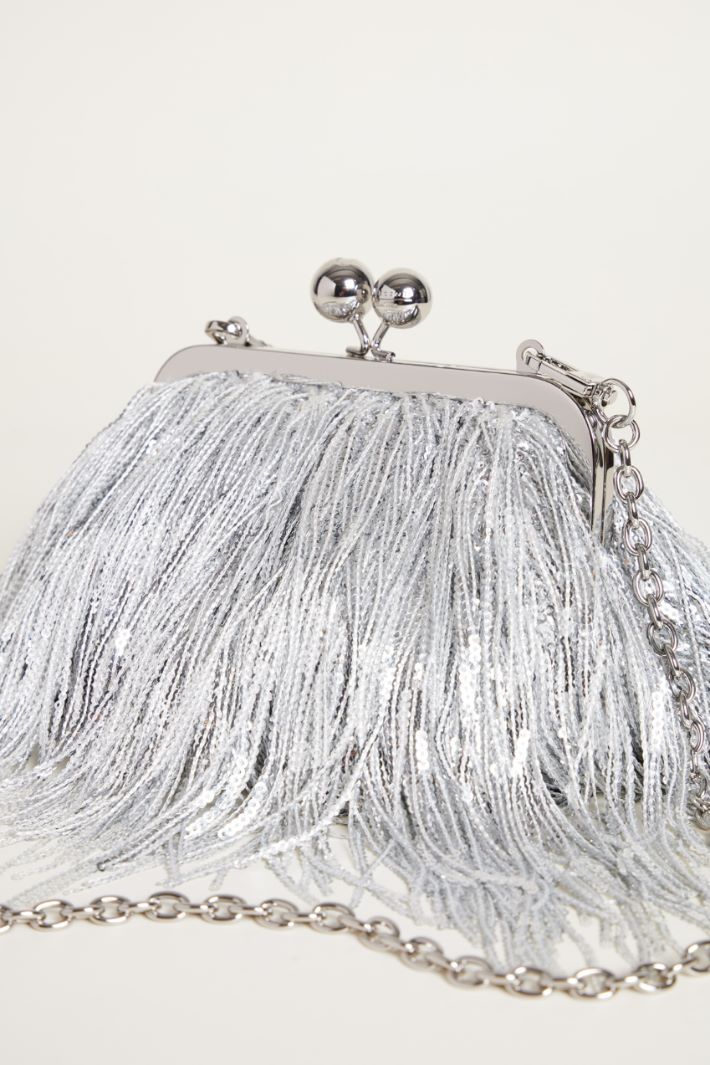 Clutch laminata Intrend - 4