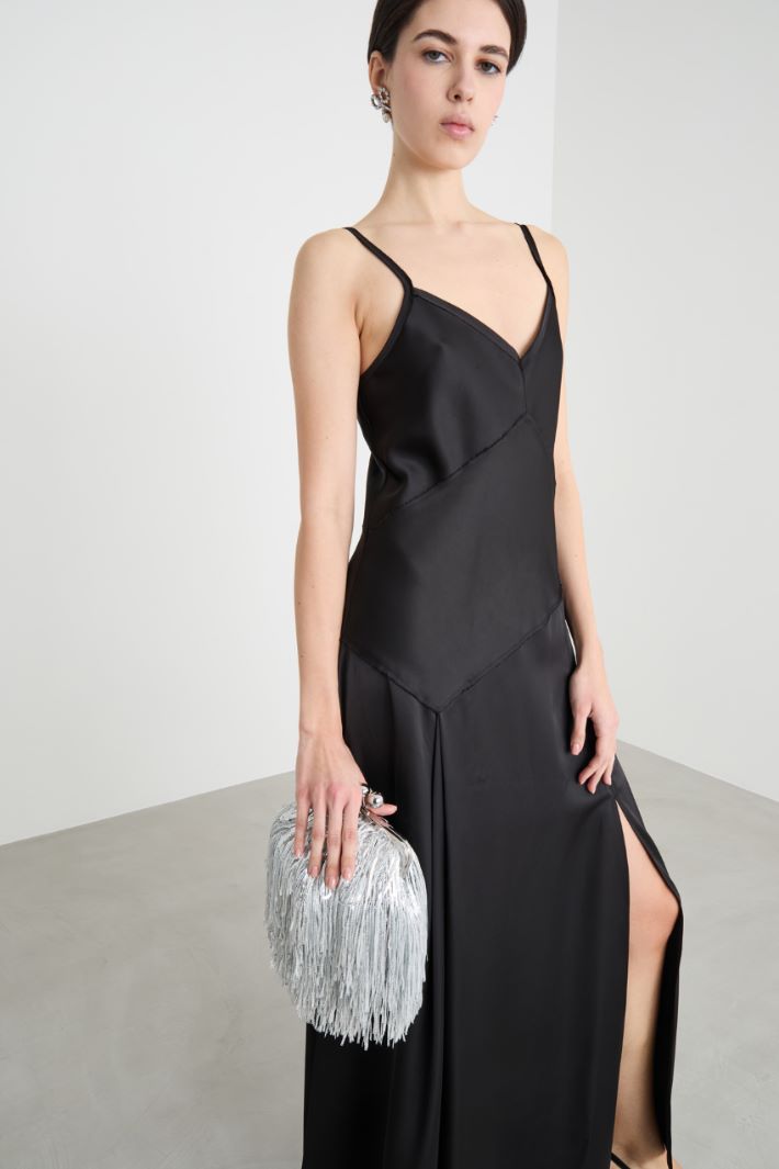 Clutch laminata Intrend - 5