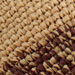 Colour: BROWN BEIGE