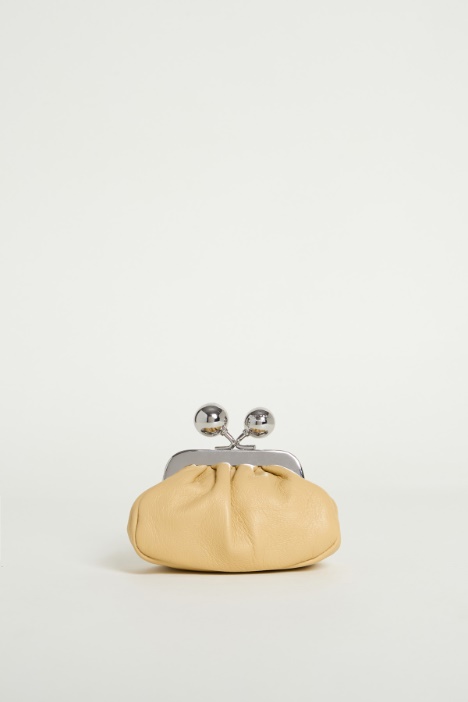 Mini borsa in pelle Intrend