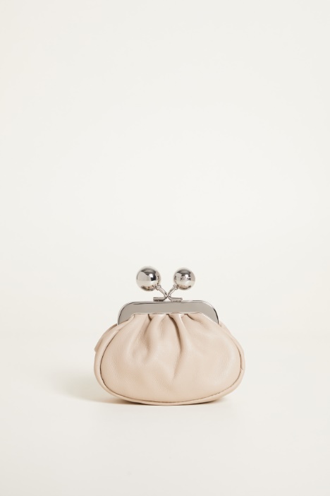 Mini borsa in pelle Intrend