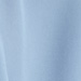 Colour: LIGHT BLUE