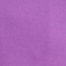 Colour: VIOLET