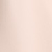Colour: PINK