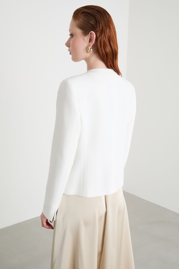 Cady jacket Intrend - 4