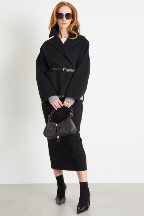 Giacca a vestaglia Intrend