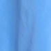 Colour: LIGHT BLUE 