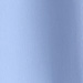 Colour: LIGHT BLUE