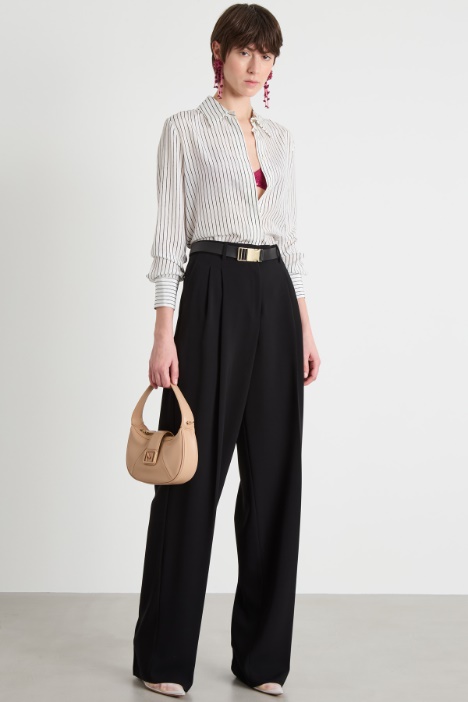 Cady trousers Intrend