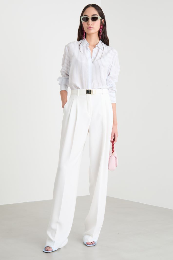 Cady trousers Intrend