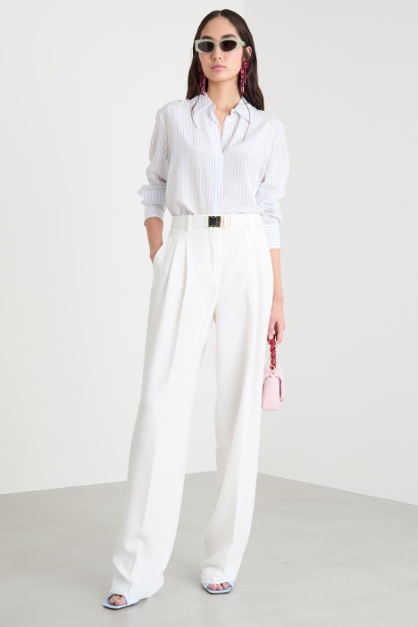 Cady trousers Intrend